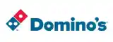 Partner airline